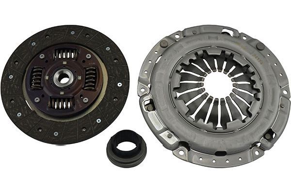 KAVO PARTS Sajūga komplekts CP-7508